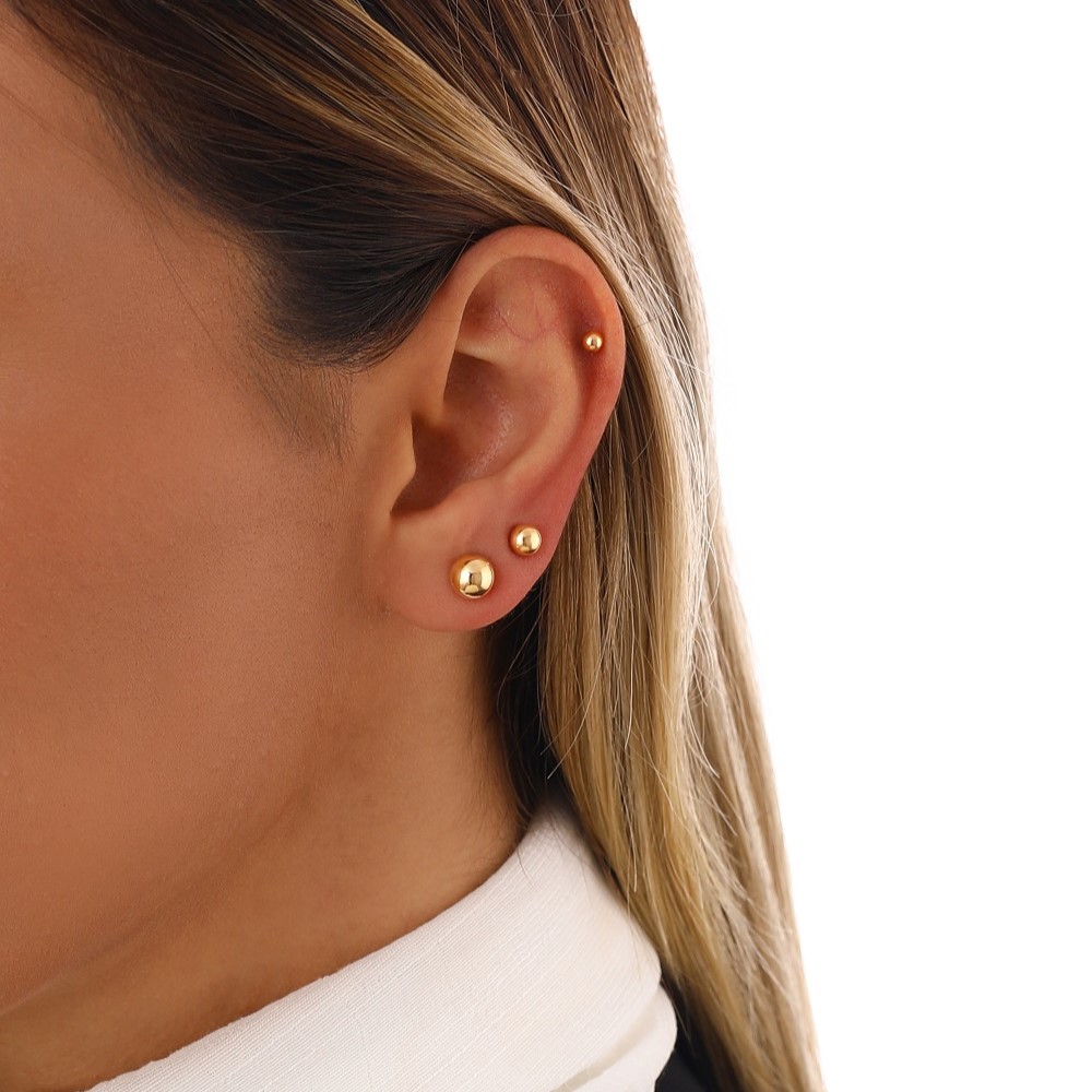ball-earrings0