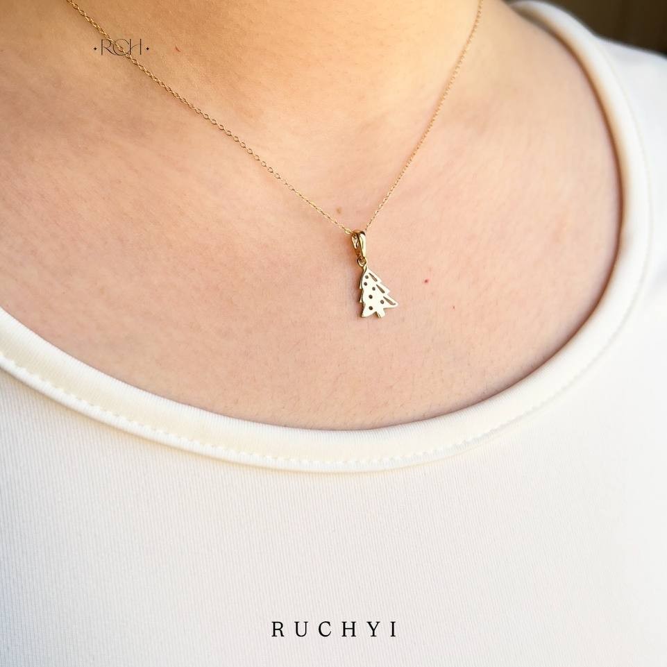 photo_1_2025-11-16_20-41-29