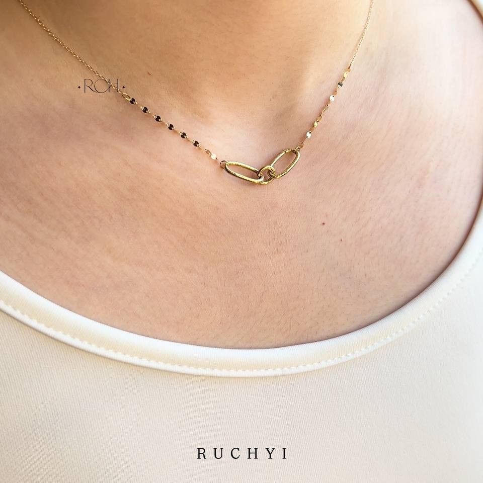 photo_1_2025-11-19_09-38-26