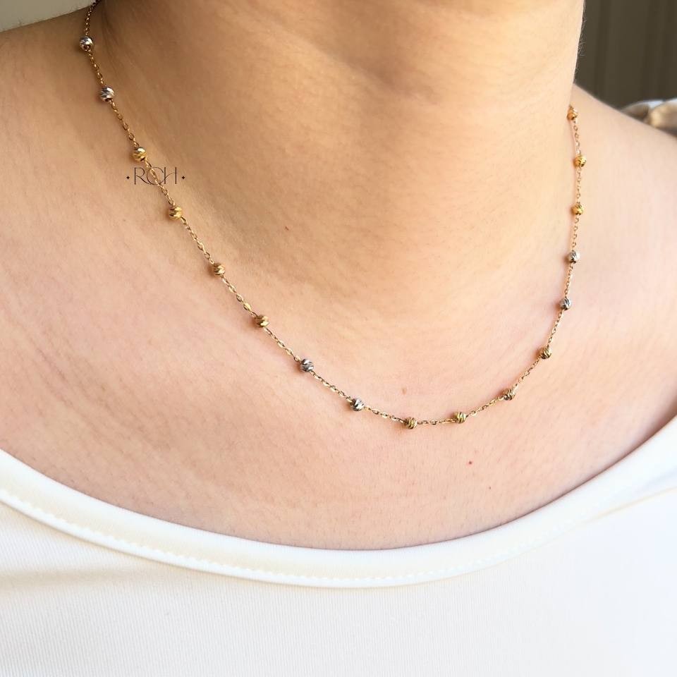 photo_3_2025-11-19_09-38-26