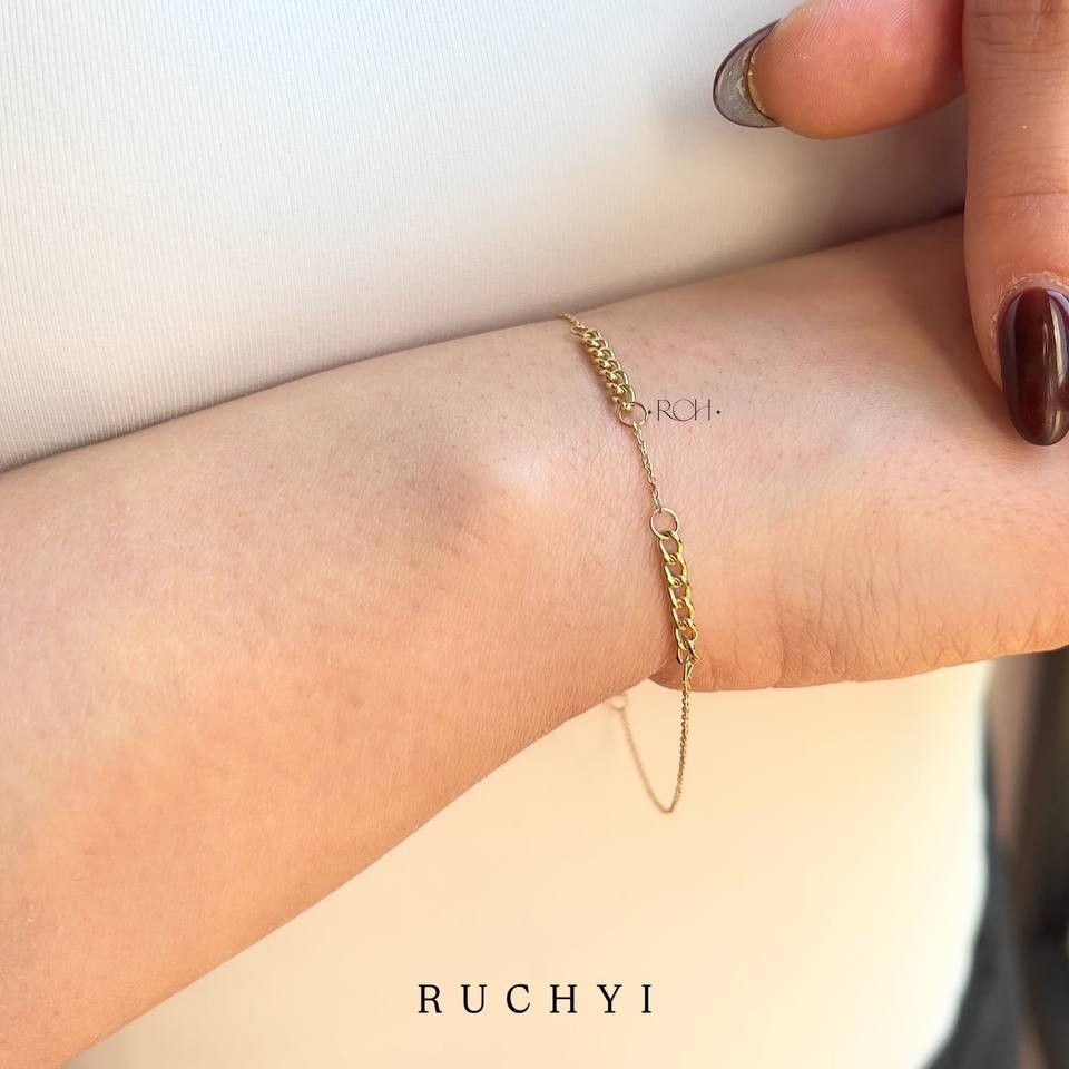 photo_5_2025-11-20_18-08-53