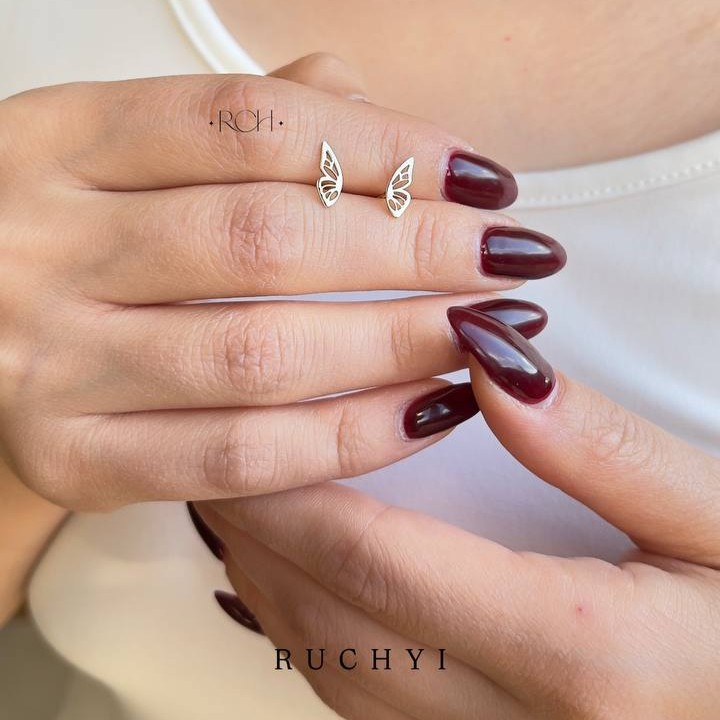 photo_2026-01-05_17-54-42