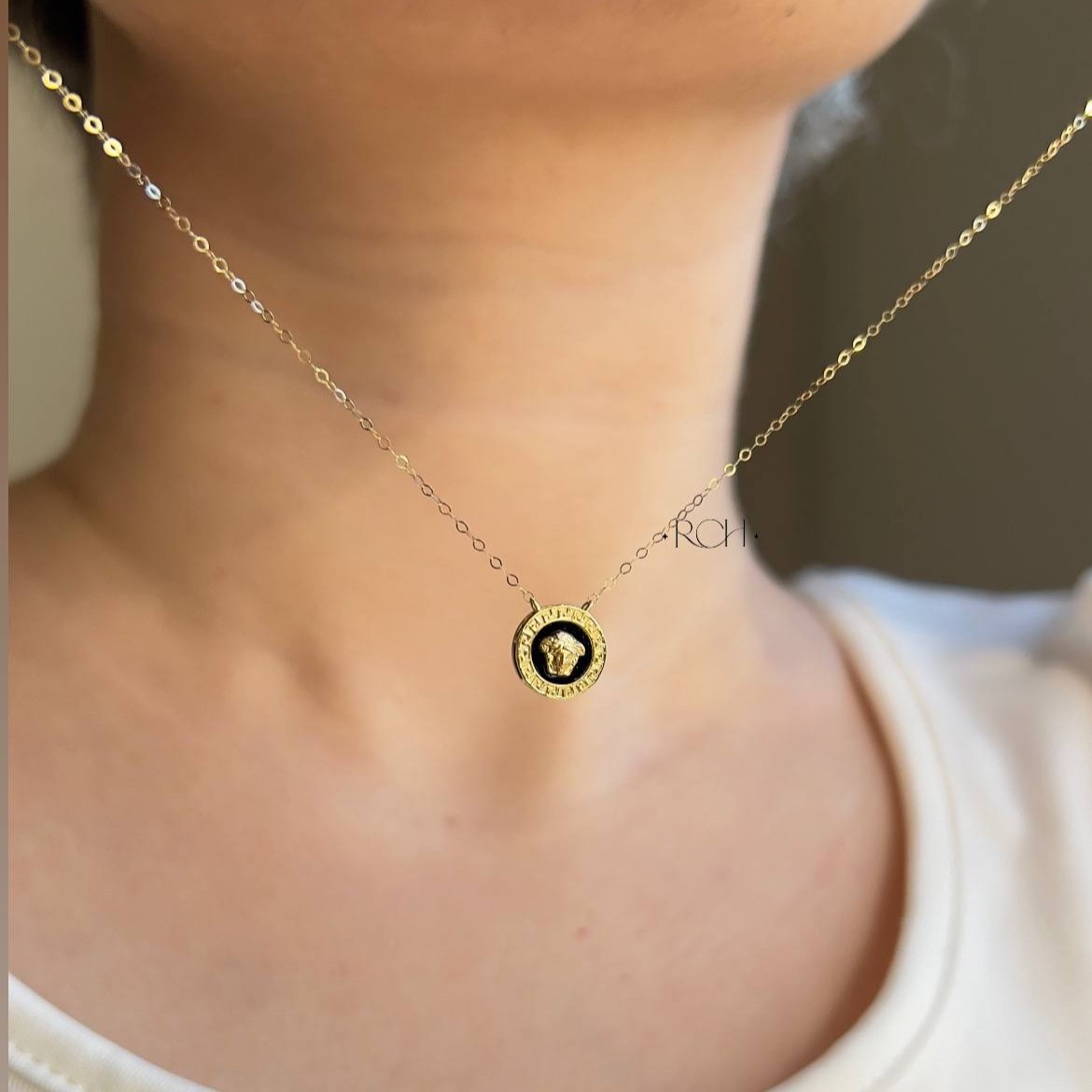 photo_2026-02-09_21-11-51