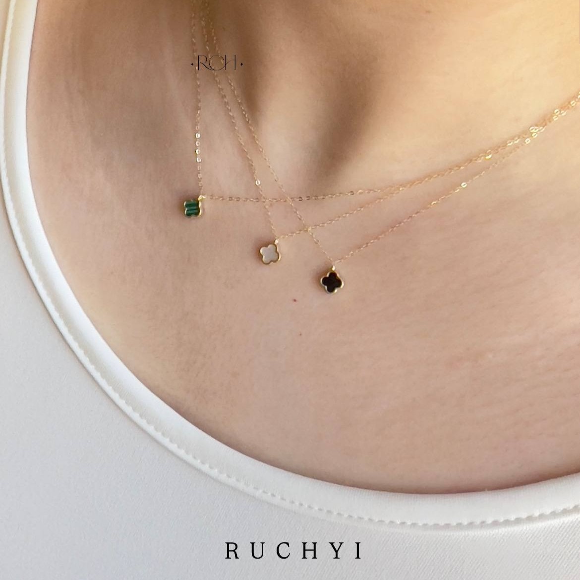 photo_2026-02-16_19-51-36